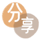 乐山花呗24小时在线套微信_蚂蚁信用卡怎么提现出来_信用卡提现靠谱商家_信用卡网